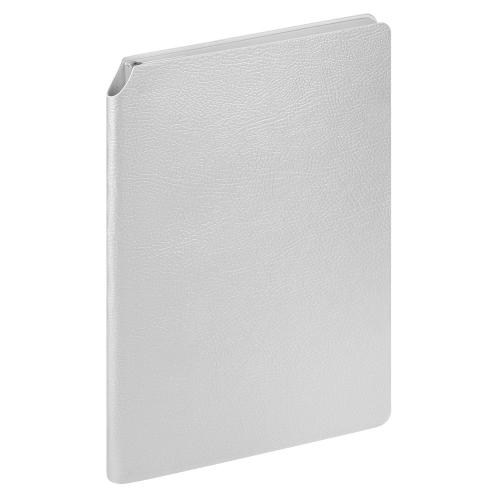 Ежедневник Молто ; - купить подарки с логотипом в Воронеже