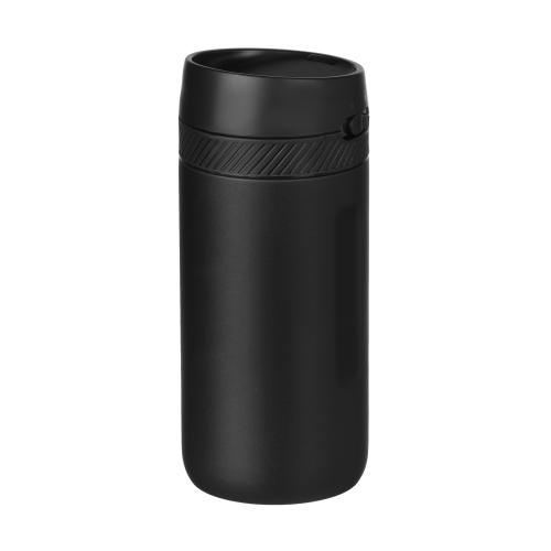 Термокружка вакуумная Толедо ; - купить именные сувениры в Воронеже