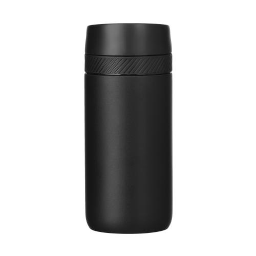 Термокружка вакуумная Толедо ; - купить необычные сувениры в Воронеже