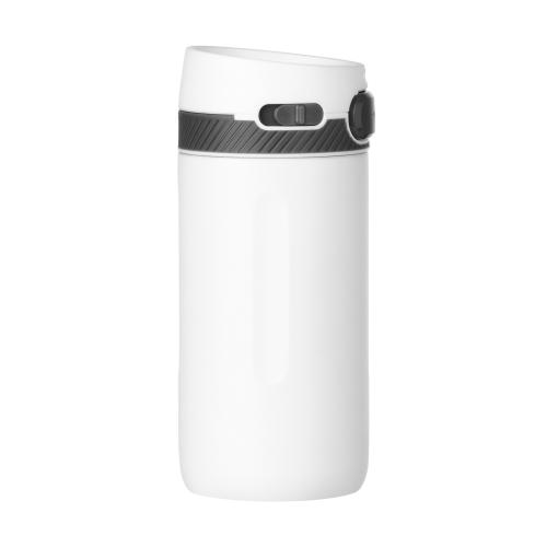 Термокружка вакуумная Толедо ; - купить необычные подарки в Воронеже