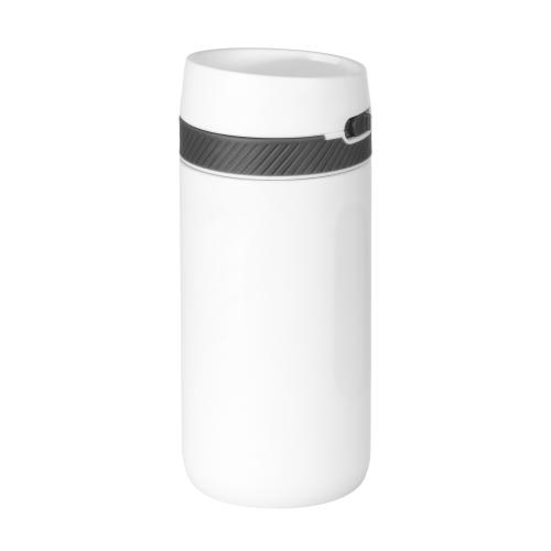 Термокружка вакуумная Толедо ; - купить именные сувениры в Воронеже