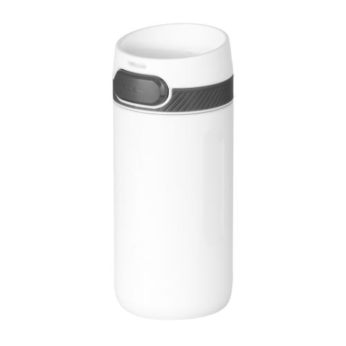 Термокружка вакуумная Толедо ; - купить подарки с логотипом в Воронеже