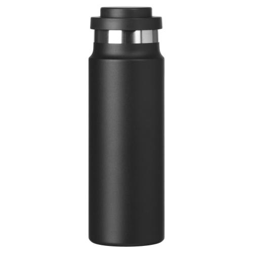 Термобутылка вакуумная герметичная Аллегра ; - купить необычные подарки в Воронеже