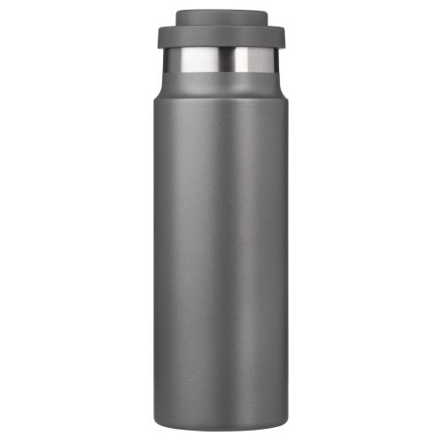 Термобутылка вакуумная герметичная Аллегра ; - купить необычные подарки в Воронеже