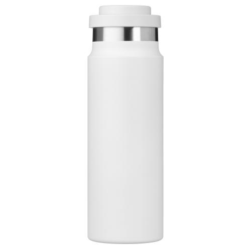 Термобутылка вакуумная герметичная Аллегра ; - купить необычные подарки в Воронеже