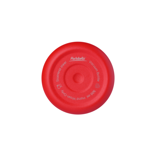 Термобутылка вакуумная герметичная Севилла ; - купить подарки с логотипом в Воронеже