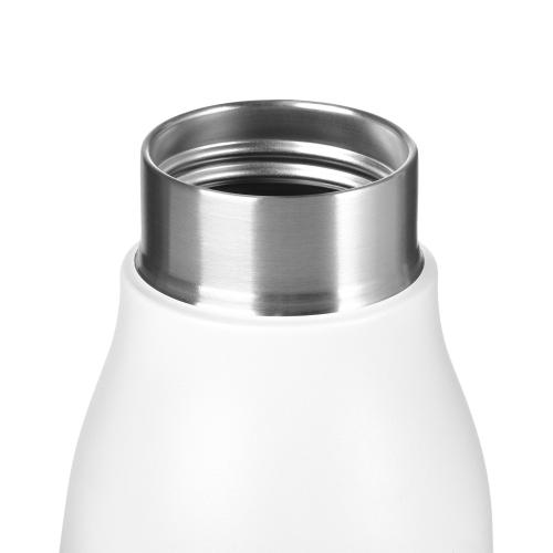 Термобутылка вакуумная герметичная Севилла ; - купить именные сувениры в Воронеже