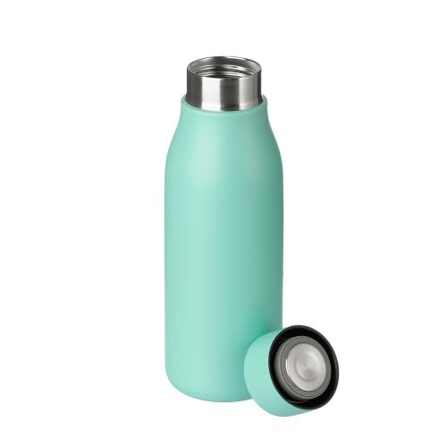 Термобутылка вакуумная герметичная Севилла ; - купить необычные сувениры в Воронеже