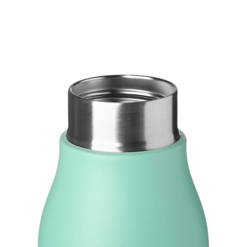 Термобутылка вакуумная герметичная Севилла ; - купить именные сувениры в Воронеже