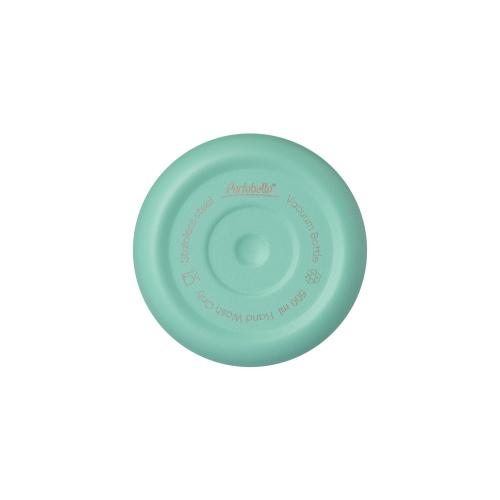 Термобутылка вакуумная герметичная Севилла ; - купить подарки с логотипом в Воронеже