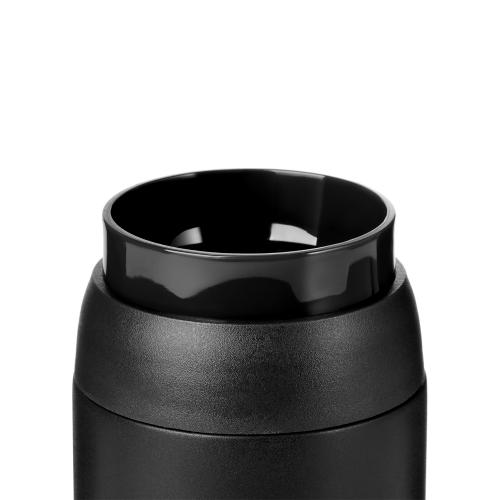 Термобутылка вакуумная герметичная Грейс ; - купить именные сувениры в Воронеже