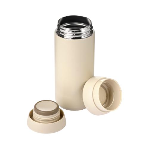 Термобутылка вакуумная герметичная Grace; - купить необычные сувениры в Воронеже