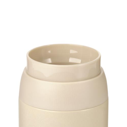 Термобутылка вакуумная герметичная Grace; - купить именные сувениры в Воронеже