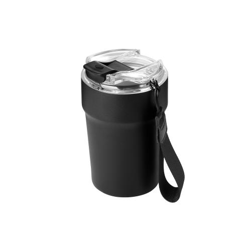 Термокружка вакуумная Монако ; - купить необычные подарки в Воронеже