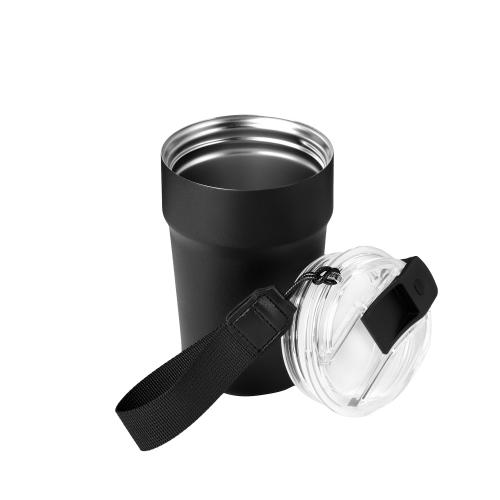 Термокружка вакуумная Монако ; - купить необычные сувениры в Воронеже