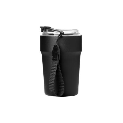 Термокружка вакуумная Монако ; - купить именные сувениры в Воронеже