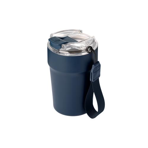 Термокружка вакуумная Монако ; - купить необычные подарки в Воронеже