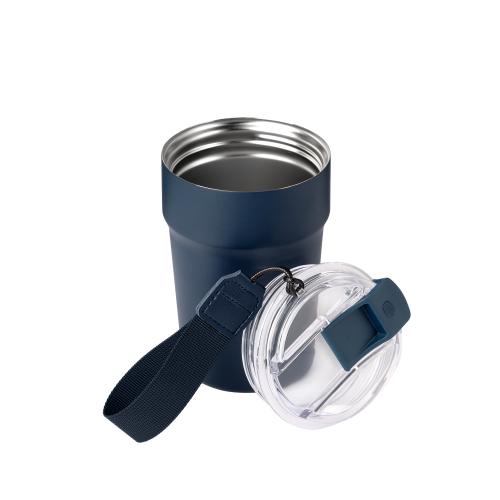 Термокружка вакуумная Монако ; - купить необычные сувениры в Воронеже