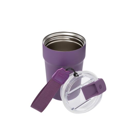 Термокружка вакуумная Монако ; - купить необычные сувениры в Воронеже