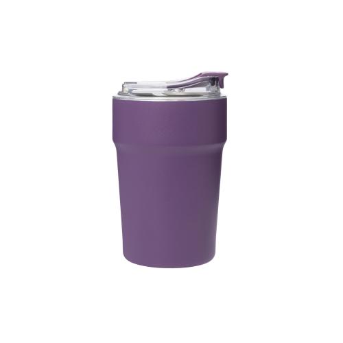 Термокружка вакуумная Монако ; - купить подарки с логотипом в Воронеже