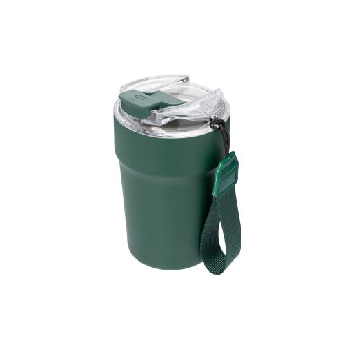 Термокружка вакуумная Монако ; - купить необычные подарки в Воронеже