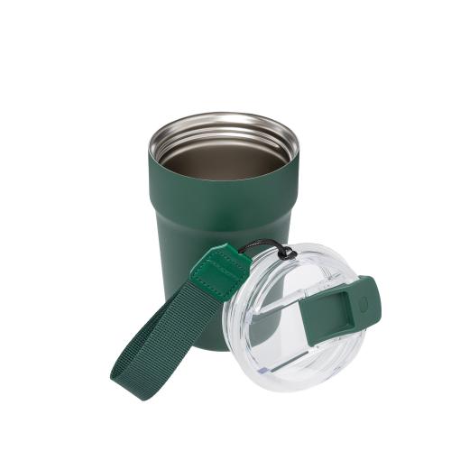 Термокружка вакуумная Монако ; - купить необычные сувениры в Воронеже