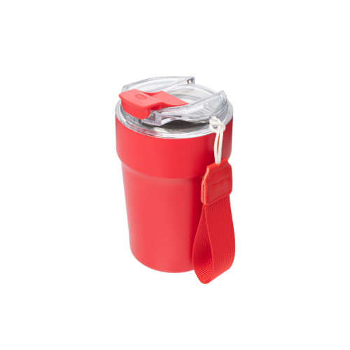 Термокружка вакуумная Монако ; - купить необычные подарки в Воронеже