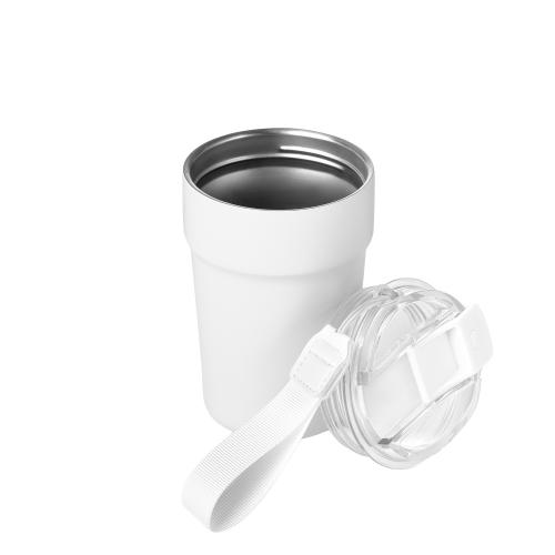 Термокружка вакуумная Монако ; - купить необычные сувениры в Воронеже