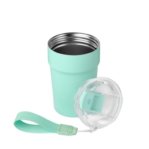 Термокружка вакуумная Монако ; - купить необычные сувениры в Воронеже