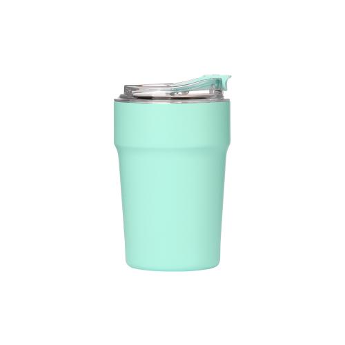 Термокружка вакуумная Монако ; - купить подарки с логотипом в Воронеже