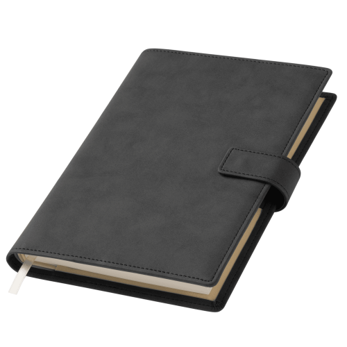 Ежедневник-портфолио Роял ; - купить необычные подарки в Воронеже