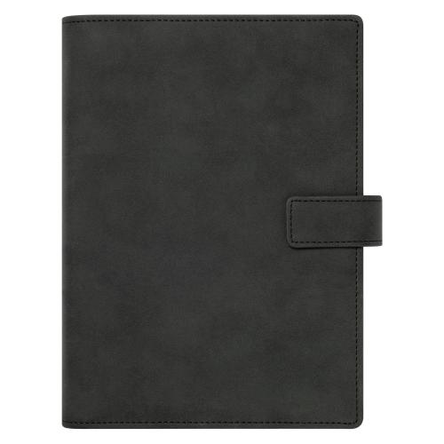 Ежедневник-портфолио Роял ; - купить необычные сувениры в Воронеже