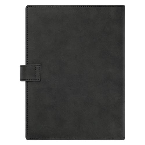 Ежедневник-портфолио Роял ; - купить именные сувениры в Воронеже