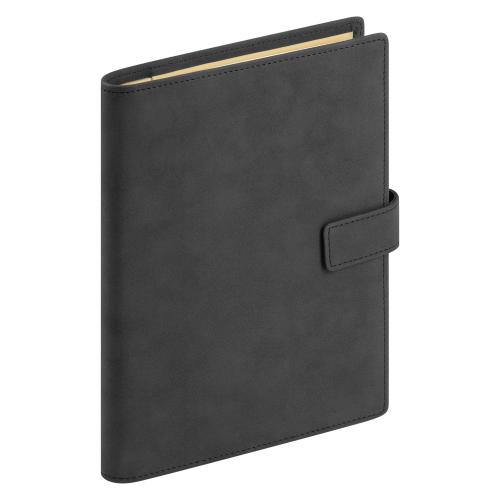 Ежедневник-портфолио Роял ; - купить подарки с логотипом в Воронеже