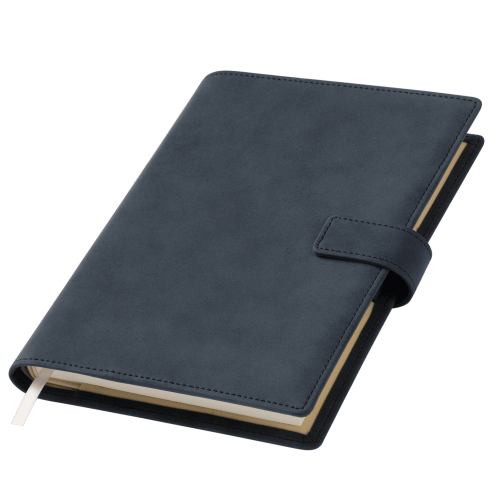 Ежедневник-портфолио Роял ; - купить необычные подарки в Воронеже