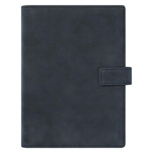 Ежедневник-портфолио Роял ; - купить необычные сувениры в Воронеже