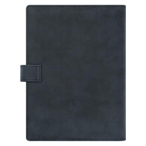 Ежедневник-портфолио Роял ; - купить именные сувениры в Воронеже