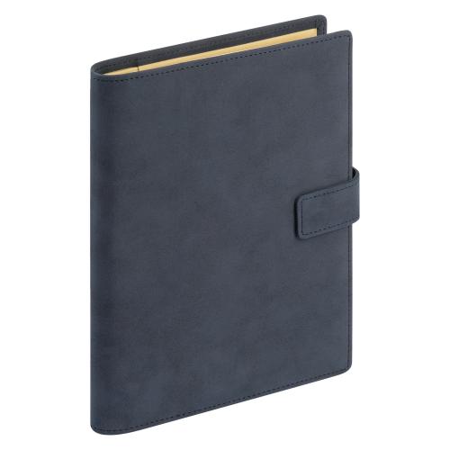 Ежедневник-портфолио Роял ; - купить подарки с логотипом в Воронеже