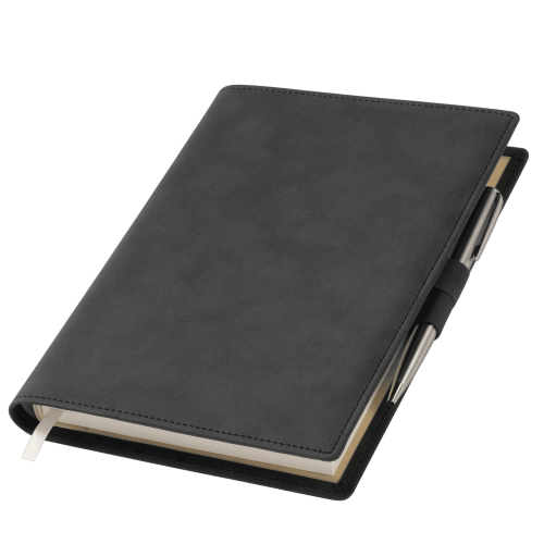 Ежедневник-портфолио Клип ; - купить необычные подарки в Воронеже