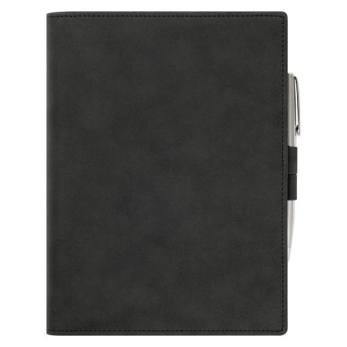 Ежедневник-портфолио Клип ; - купить необычные сувениры в Воронеже