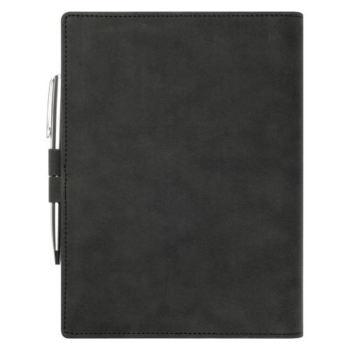 Ежедневник-портфолио Клип ; - купить именные сувениры в Воронеже