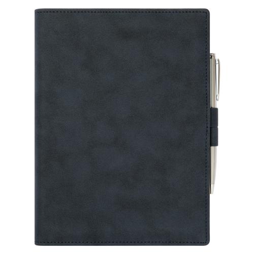 Ежедневник-портфолио Клип ; - купить необычные сувениры в Воронеже