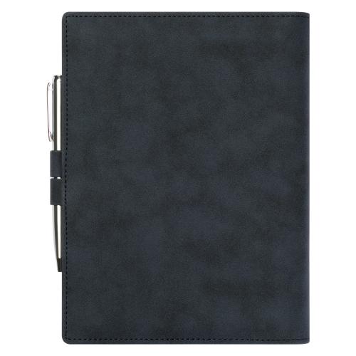 Ежедневник-портфолио Клип ; - купить именные сувениры в Воронеже