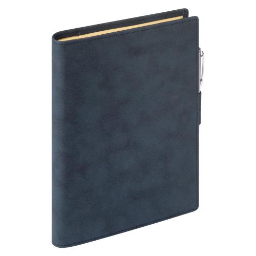 Ежедневник-портфолио Клип ; - купить подарки с логотипом в Воронеже