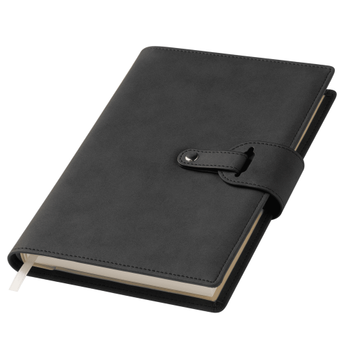 Ежедневник-портфолио Пассаж ; - купить необычные подарки в Воронеже