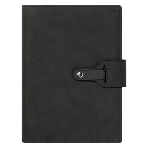 Ежедневник-портфолио Пассаж ; - купить необычные сувениры в Воронеже