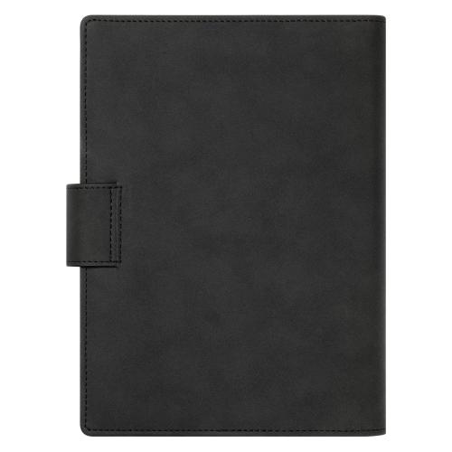 Ежедневник-портфолио Пассаж ; - купить именные сувениры в Воронеже