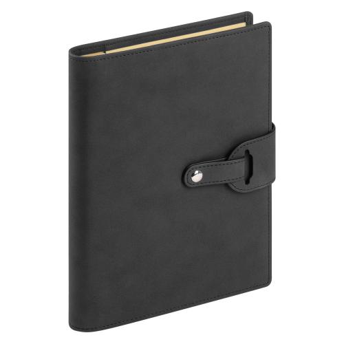 Ежедневник-портфолио Пассаж ; - купить подарки с логотипом в Воронеже