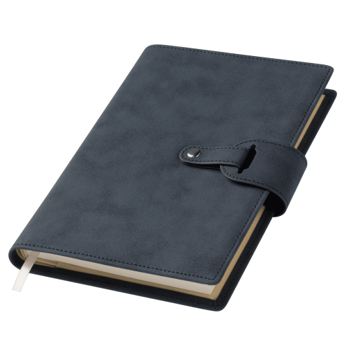 Ежедневник-портфолио Пассаж ; - купить необычные подарки в Воронеже