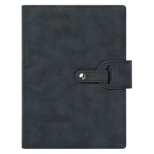 Ежедневник-портфолио Пассаж ; - купить необычные сувениры в Воронеже